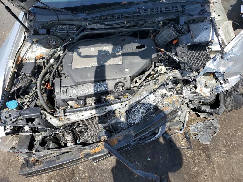 Продажа на аукционе авто 2000 Acura 3.2tl, vin: 19UUA5669YA035098, номер лота: 52672616