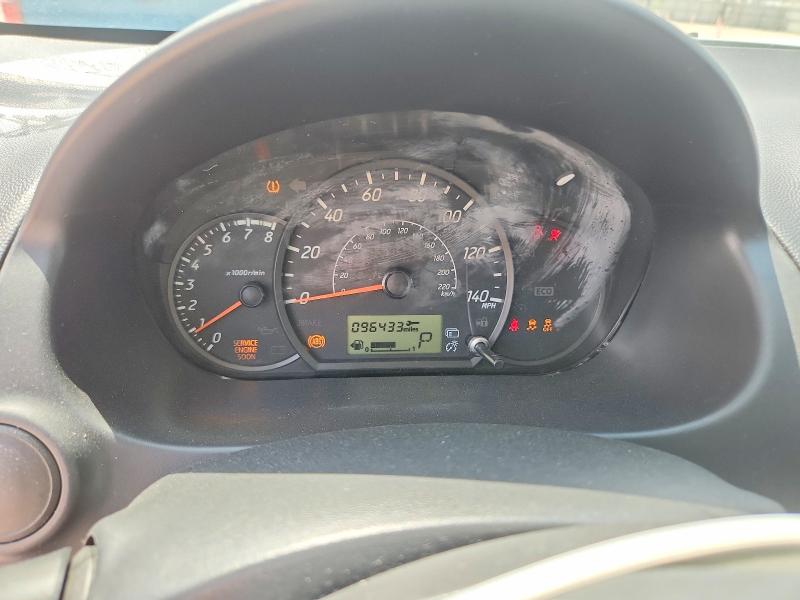 Aukcja sprzedaży 2018 Mitsubishi Mirage, vin: ML32A3HJ4JH009066, numer aukcji: 54180626