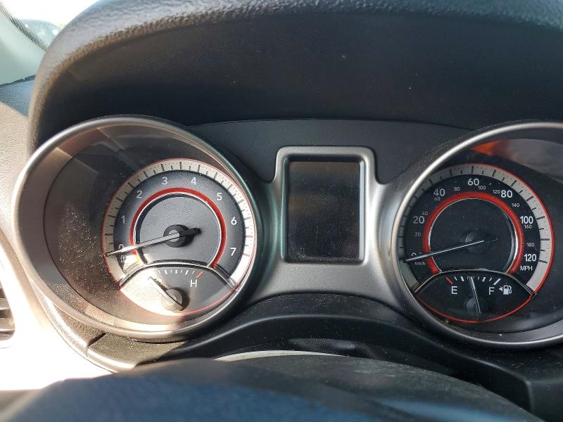 Продажа на аукционе авто 2019 Dodge Journey, vin: 3C4PDCGG2KT686684, номер лота: 54994406