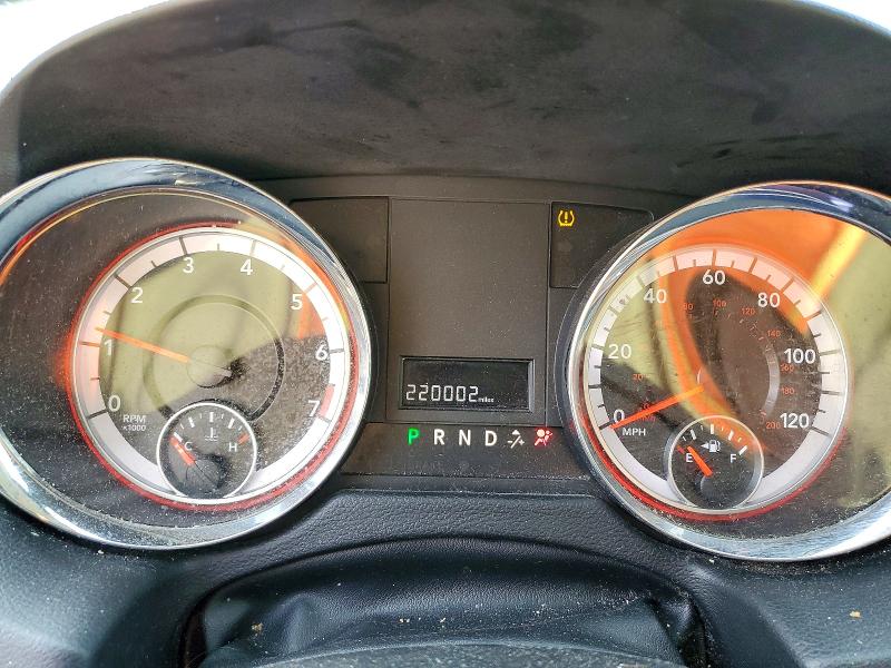 53838216 :رقم المزاد ، 2C7WDGBG2KR792049 vin ، 2019 Dodge Grand Caravan مزاد بيع