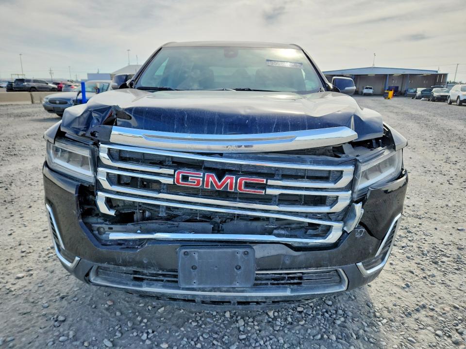 Aukcja sprzedaży 2023 Gmc Acadia, vin: 1GKKNRL44PZ155707, numer aukcji: 55054846