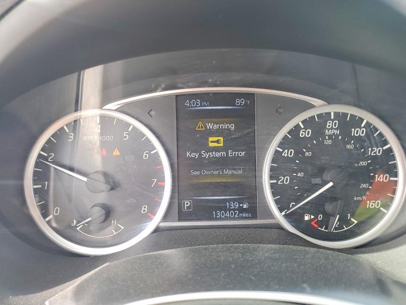 Aukcja sprzedaży 2016 Nissan Sentra, vin: 3N1AB7AP9GL665224, numer aukcji: 52068066
