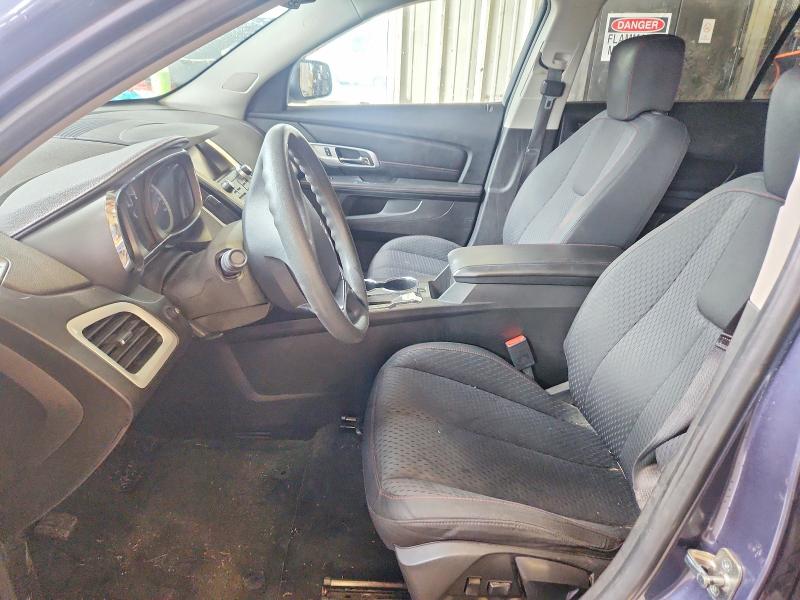 Продаж на аукціоні авто 2013 Gmc Terrain, vin: 2GKALMEKXD6301485, номер лоту: 54841616