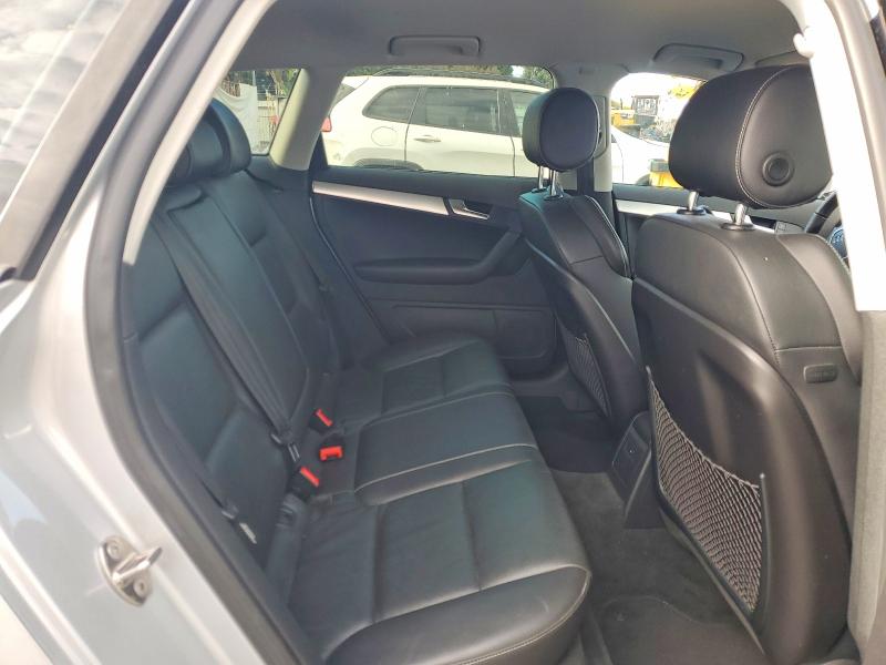 Продажа на аукционе авто 2012 Audi A3, vin: WAUKEAFM1CA136384, номер лота: 50971426