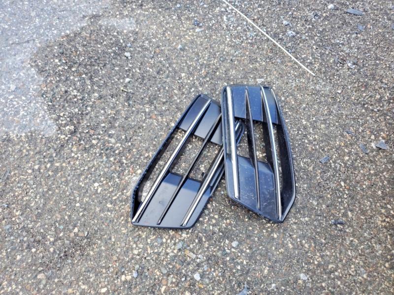 2019 Audi Q5 მანქანა იყიდება აუქციონზე, vin: WA1ANAFY8K2106934, აუქციონის ნომერი: 55043676