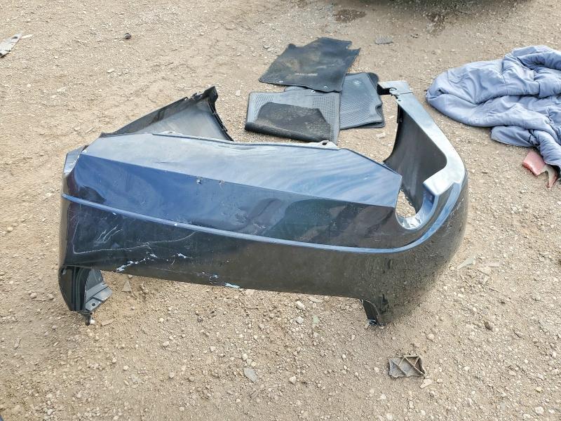 Aukcja sprzedaży 2015 Nissan Altima, vin: 1N4AL3AP6FC479711, numer aukcji: 52101006
