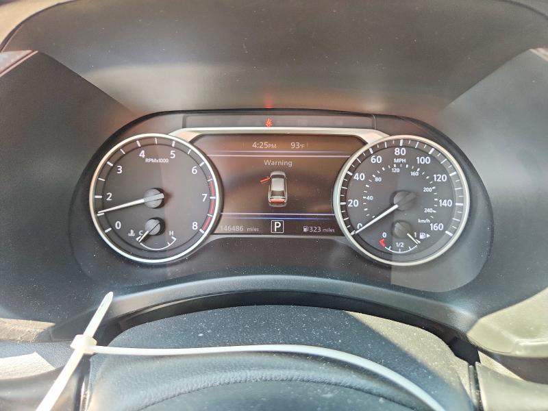 54702426 :رقم المزاد ، 3N1AB8CV3NY209155 vin ، 2022 Nissan Sentra مزاد بيع
