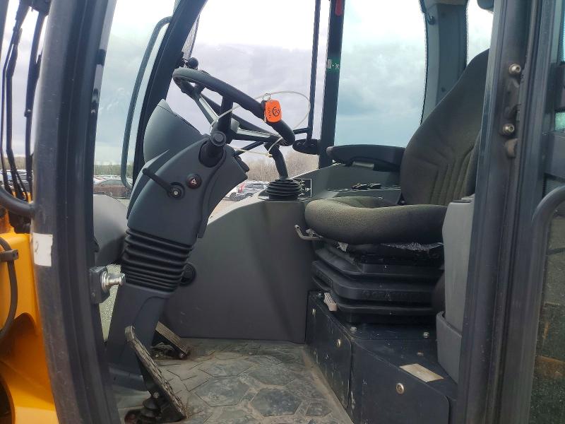 Продажа на аукционе авто 2019 Venieri 5.63c, vin: VEN1ER127343, номер лота: 52240636