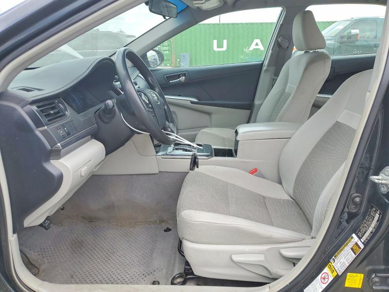 Продажа на аукционе авто 2012 Toyota Camry Hybrid, vin: 4T1BD1FK7CU042864, номер лота: 53108966