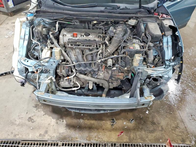 Auction sale of the 2013 Honda Cr-v, vin: 5J6RM4H36DL031561, lot number: 53734966
