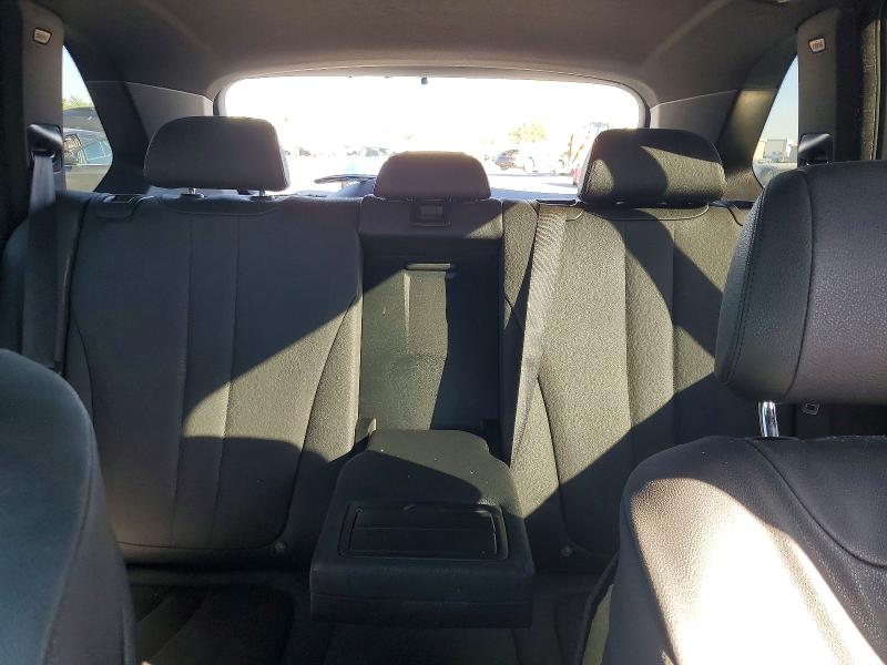 54201226 :رقم المزاد ، 5UXKR0C53J0X86477 vin ، 2018 Bmw X5 مزاد بيع