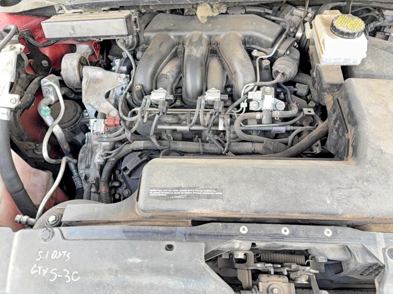 Продаж на аукціоні авто 2014 Nissan Pathfinder, vin: 5N1AR2MN7EC728606, номер лоту: 54876226