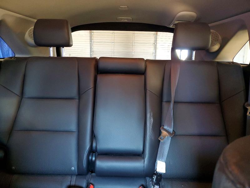 Aukcja sprzedaży 2013 Acura Rdx, vin: 5J8TB4H54DL000216, numer aukcji: 52773306