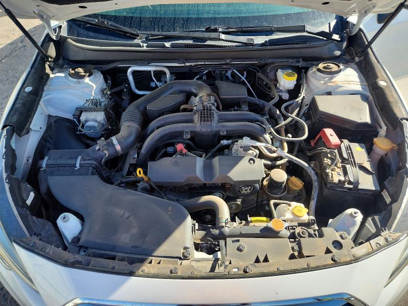 53414266 :رقم المزاد ، 4S3BNAC6XJ3041364 vin ، 2018 Subaru Legacy مزاد بيع