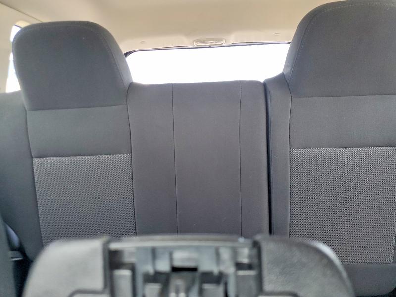 Aukcja sprzedaży 2012 Jeep Patriot, vin: 1C4NJPFA8CD526577, numer aukcji: 55221126