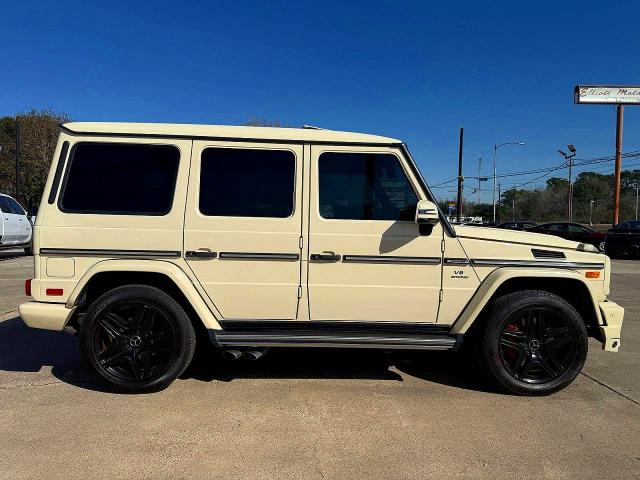 Продажа на аукционе авто 2015 Mercedes-benz G, vin: WDCYC7DF9FX234021, номер лота: 55452066