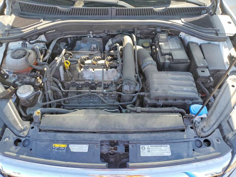 Aukcja sprzedaży 2019 Volkswagen Jetta, vin: 3VWC57BU5KM010897, numer aukcji: 52311496