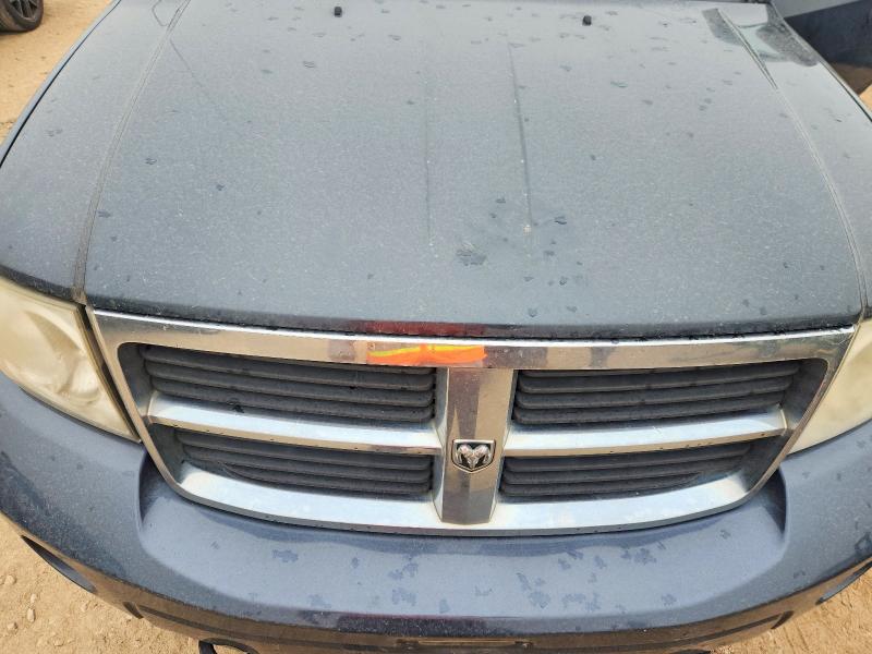 Aukcja sprzedaży 2008 Dodge Durango, vin: 1D8HB48208F118117, numer aukcji: 52759676