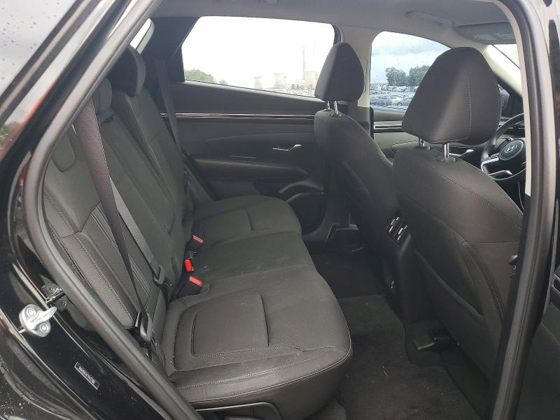 Aukcja sprzedaży 2023 Hyundai Tucson, vin: 5NMJB3AE7PH221180, numer aukcji: 54426086