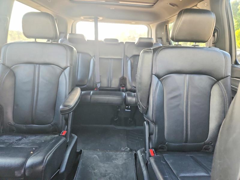Продажа на аукционе авто 2023 Jeep Wagoneer, vin: 1C4SJVBP9PS574365, номер лота: 52984366