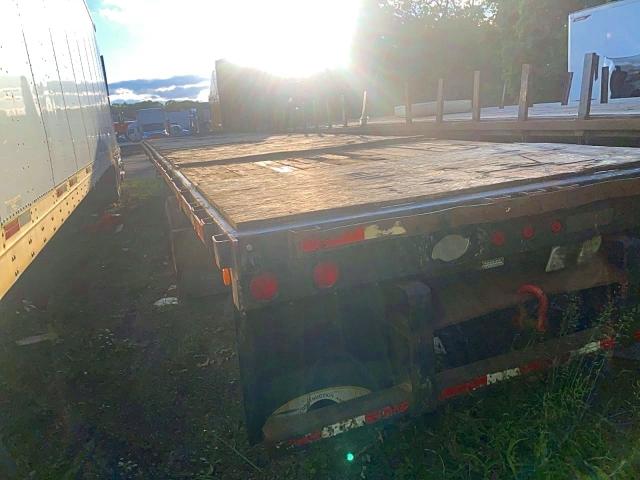 Aukcja sprzedaży 2014 Util Flatbed, vin: 1UYFS248XEA055008, numer aukcji: 54008726