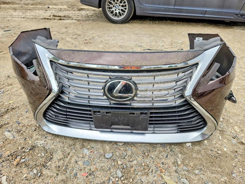 Aukcja sprzedaży 2016 Lexus Es, vin: JTHBK1GG2G2223083, numer aukcji: 53250716