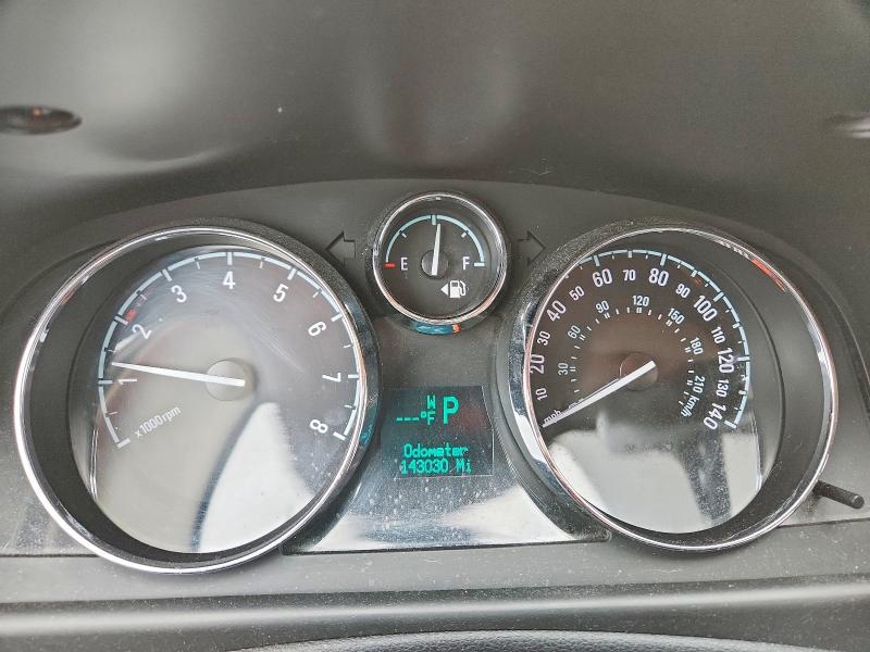 Продаж на аукціоні авто 2015 Chevrolet Captiva, vin: 3GNAL3EK3FS530527, номер лоту: 52362276