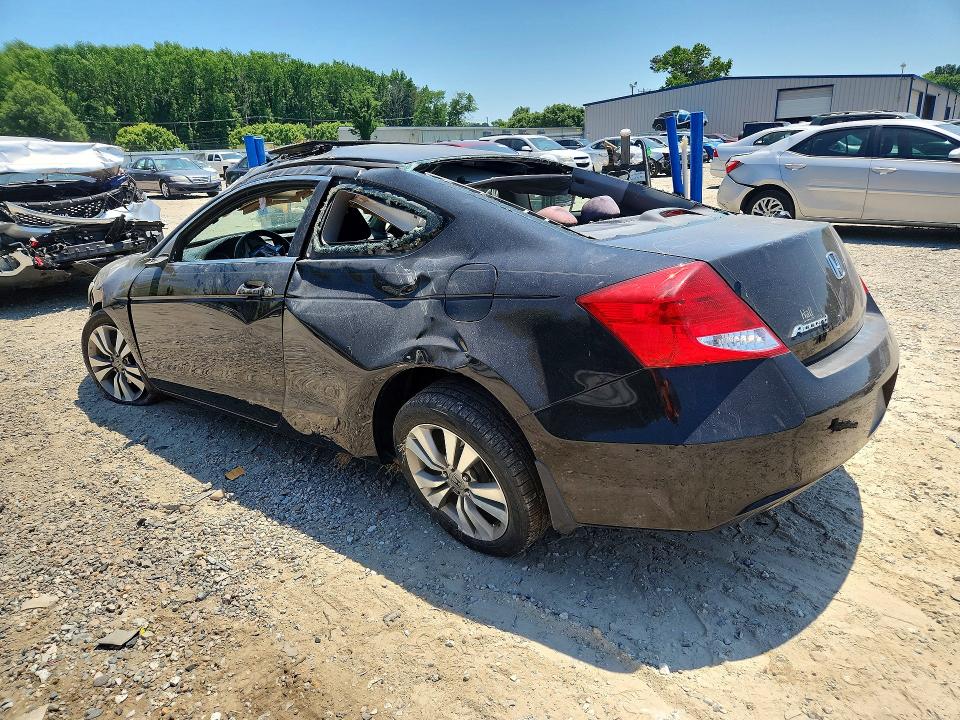 Продаж на аукціоні авто 2012 Honda Accord, vin: 1HGCS1B79CA020187, номер лоту: 53262226