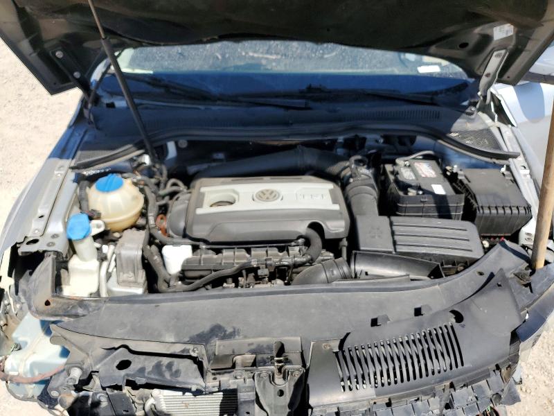 2013 Volkswagen Cc მანქანა იყიდება აუქციონზე, vin: WVWBN7AN6DE508351, აუქციონის ნომერი: 53788676