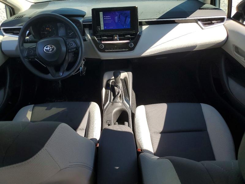 Aukcja sprzedaży 2024 Toyota Corolla, vin: 5YFB4MDE5RP196207, numer aukcji: 55401426