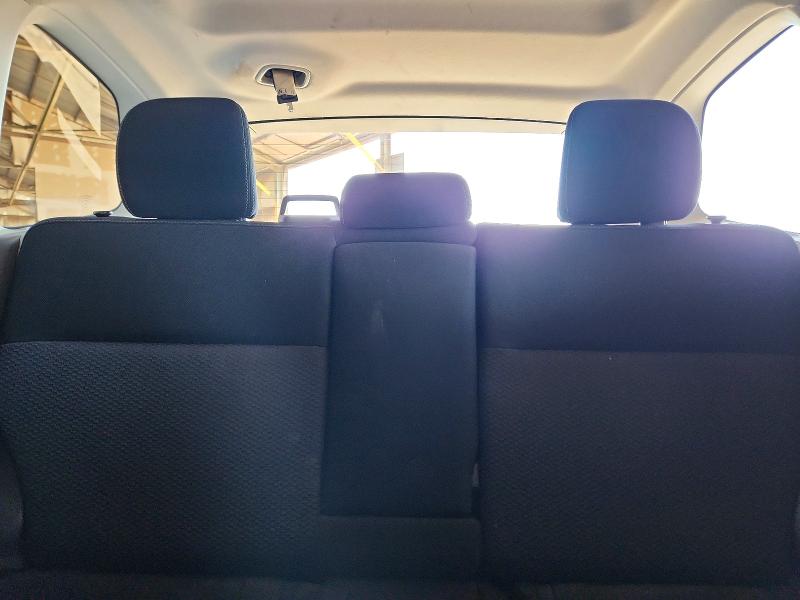 2014 Subaru Forester მანქანა იყიდება აუქციონზე, vin: JF2SJCHCXEH432174, აუქციონის ნომერი: 53127236