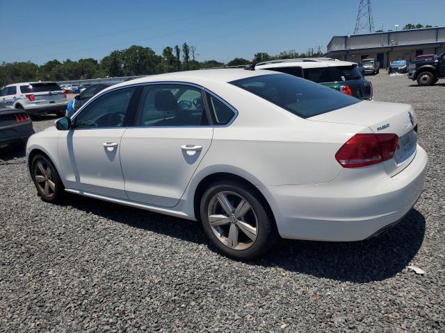 2013 Volkswagen Passat მანქანა იყიდება აუქციონზე, vin: 1VWBP7A33DC091319, აუქციონის ნომერი: 54010216