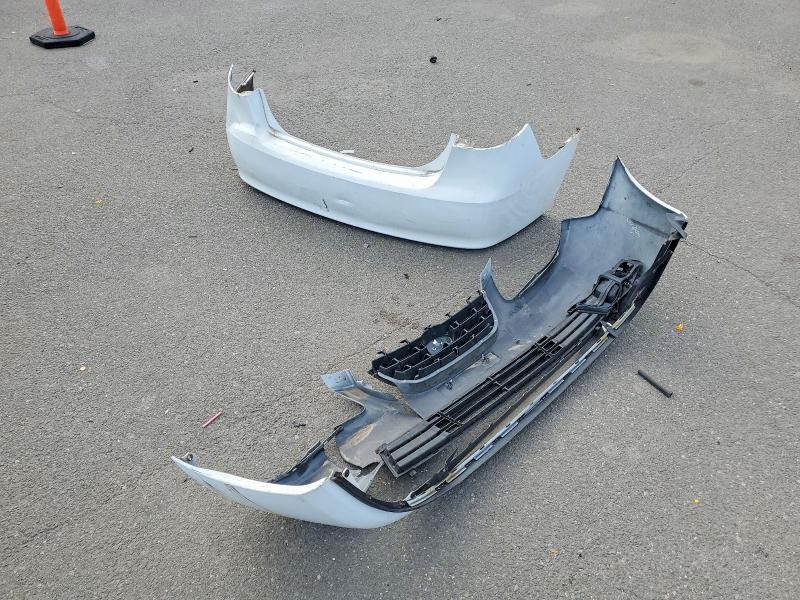 53567666 :رقم المزاد ، KMHDU46D68U476700 vin ، 2008 Hyundai Elantra مزاد بيع