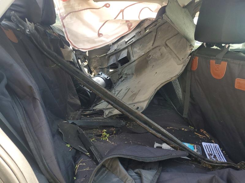 Aukcja sprzedaży 2019 Volkswagen Jetta, vin: 3VWN57BU3KM213053, numer aukcji: 54062286