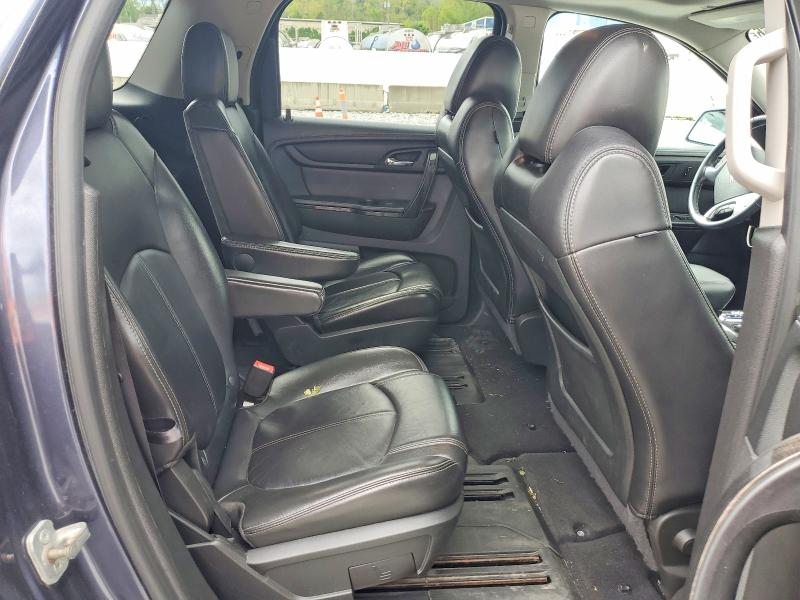 Продаж на аукціоні авто 2013 Gmc Acadia, vin: 1GKKVRKD7DJ133289, номер лоту: 53198866