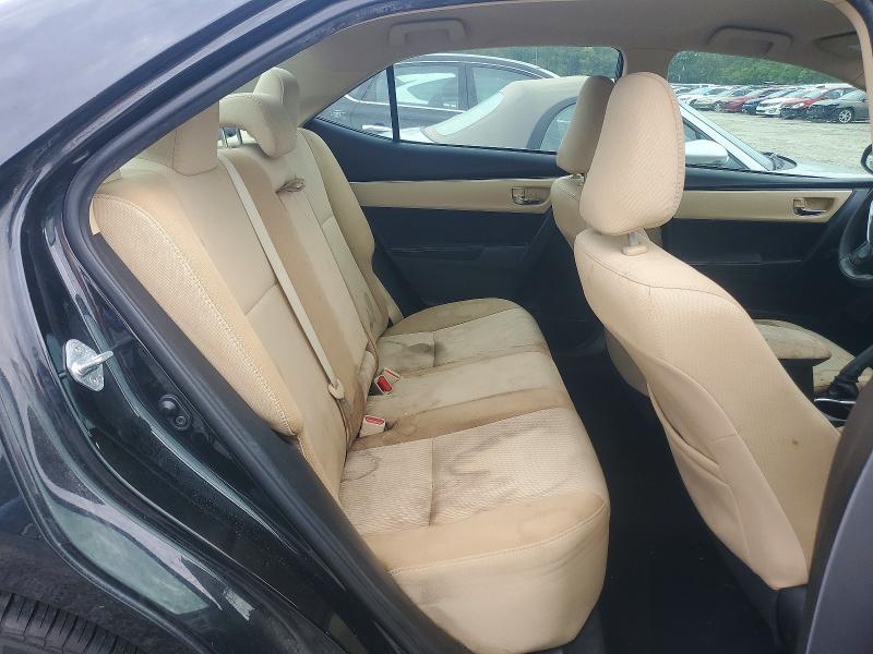 Продажа на аукционе авто 2014 Nissan Sentra, vin: 3N1AB7AP0EY202033, номер лота: 52747386