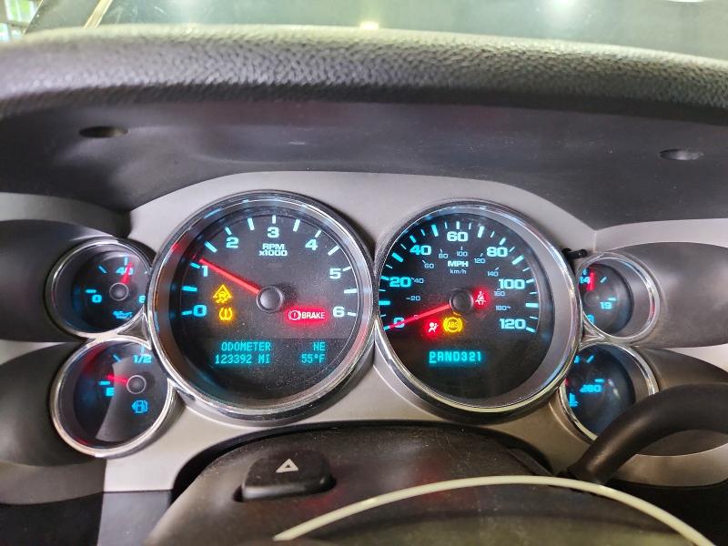 53816886 :رقم المزاد ، 1GTEK29049Z133142 vin ، 2009 Gmc Sierra مزاد بيع