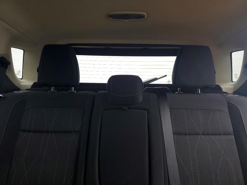 Продажа на аукционе авто 2022 Ford Ecosport, vin: MAJ6S3GL8NC469953, номер лота: 54657606