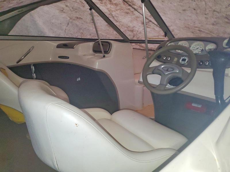 Продажа на аукционе авто 2005 Tahoe Unknown, vin: BUJA14TXJ405, номер лота: 52200986