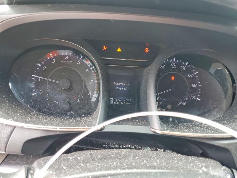 Продаж на аукціоні авто 2017 Toyota Avalon, vin: 4T1BK1EB4HU245130, номер лоту: 54023066