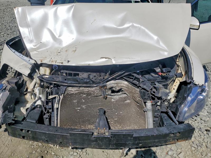Aukcja sprzedaży 2014 Nissan Maxima, vin: 1N4AA5AP7EC479961, numer aukcji: 55533016