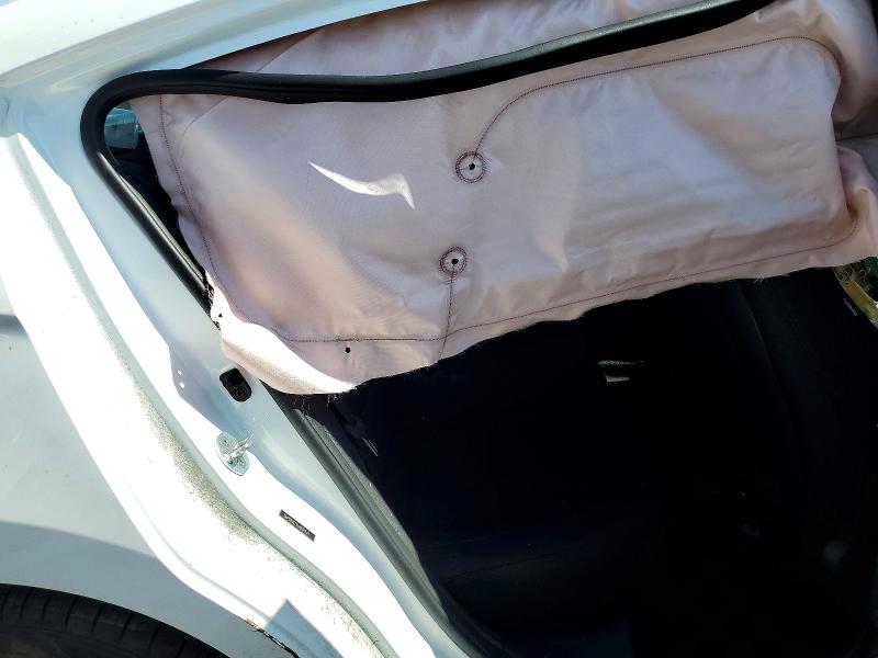 54840366 :رقم المزاد ، 5NPD84LF5LH601543 vin ، 2020 Hyundai Elantra مزاد بيع