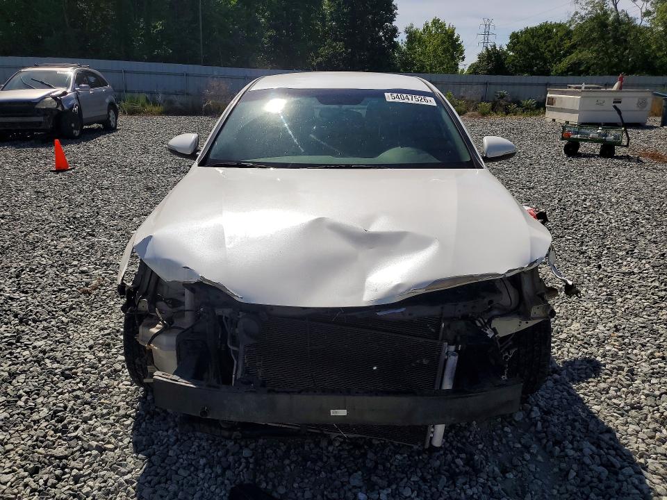 Продаж на аукціоні авто 2016 Kia Optima, vin: KNAGT4L39G5093680, номер лоту: 54047526