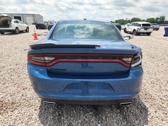 Aukcja sprzedaży 2020 Dodge Charger, vin: 2C3CDXBG8LH200374, numer aukcji: 55245486