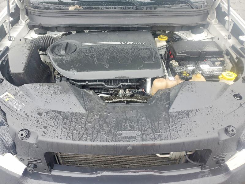 Aukcja sprzedaży 2020 Jeep Cherokee, vin: 1C4PJMCX3LD628885, numer aukcji: 54860606