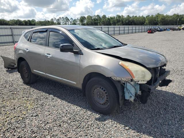 Aukcja sprzedaży 2013 Nissan Rogue, vin: JN8AS5MT3DW549599, numer aukcji: 54095796