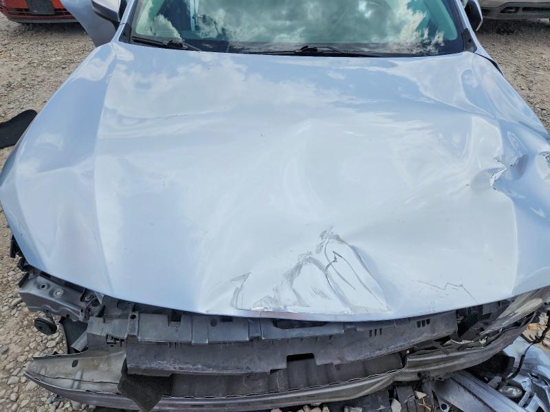 54070886 :رقم المزاد ، 4S3BNAS6XK3012904 vin ، 2019 Subaru Legacy مزاد بيع