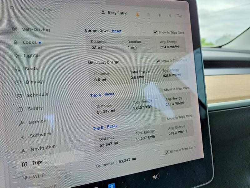 Aukcja sprzedaży 2021 Tesla Model 3, vin: 5YJ3E1EB0MF048913, numer aukcji: 49619266
