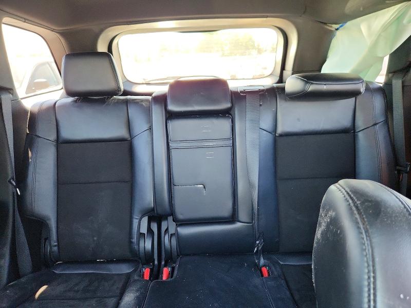 Продажа на аукционе авто 2019 Jeep Grand Cherokee, vin: 1C4RJFAG6KC714834, номер лота: 53916646