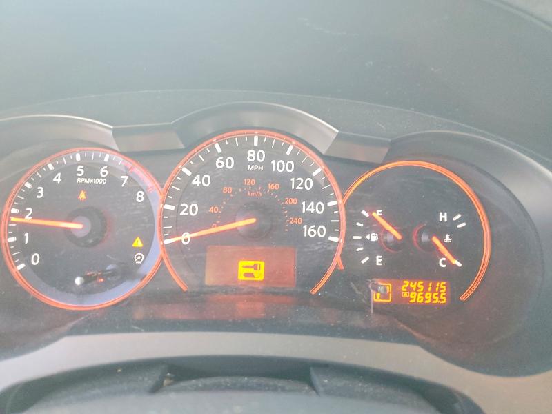 Продажа на аукционе авто 2008 Nissan Altima, vin: 1N4BL21E58N482135, номер лота: 52517426